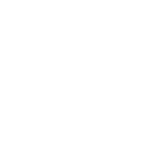 logo cidesport branco