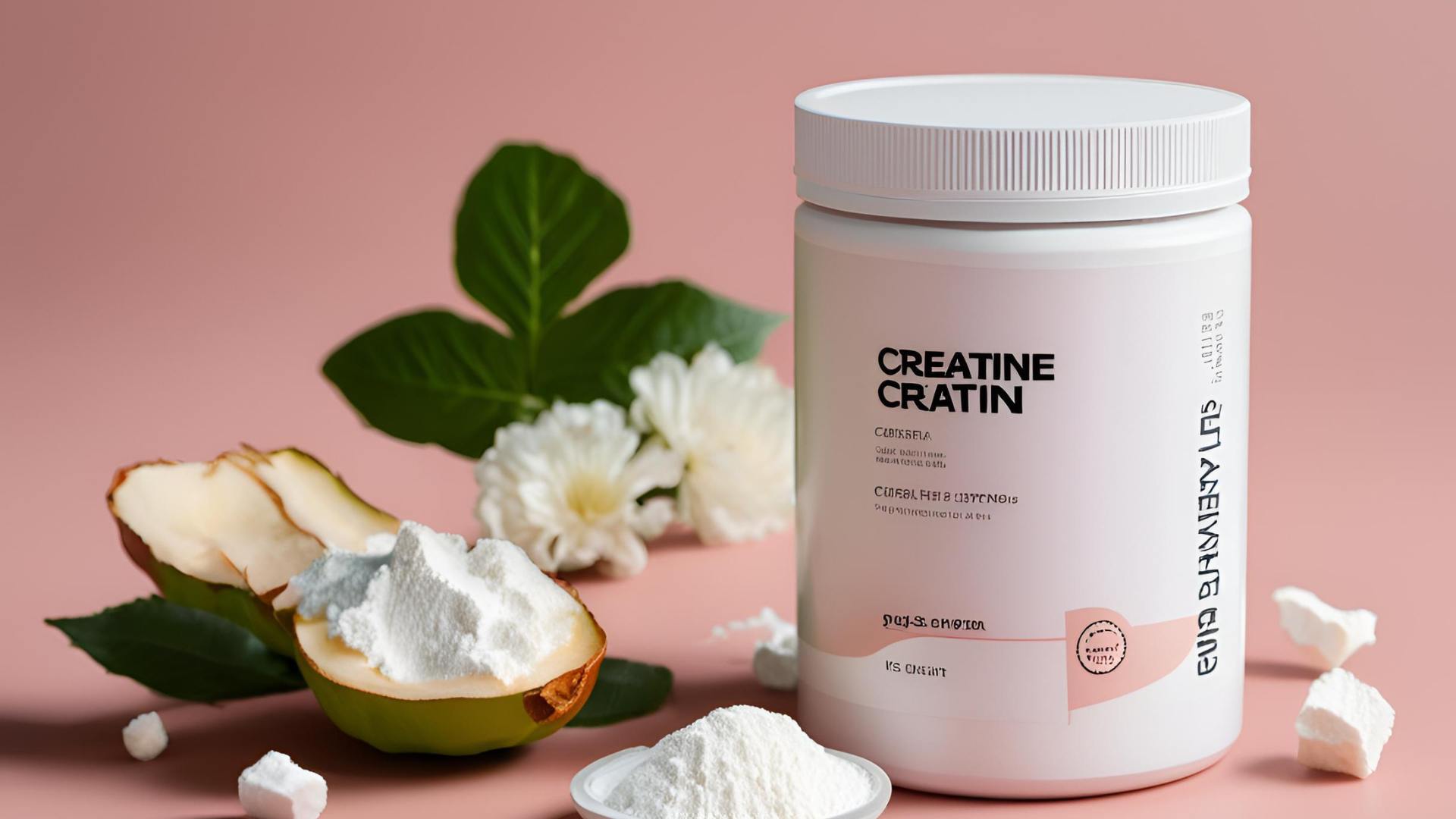 As 10 Melhores Creatinas do Mercado 2025