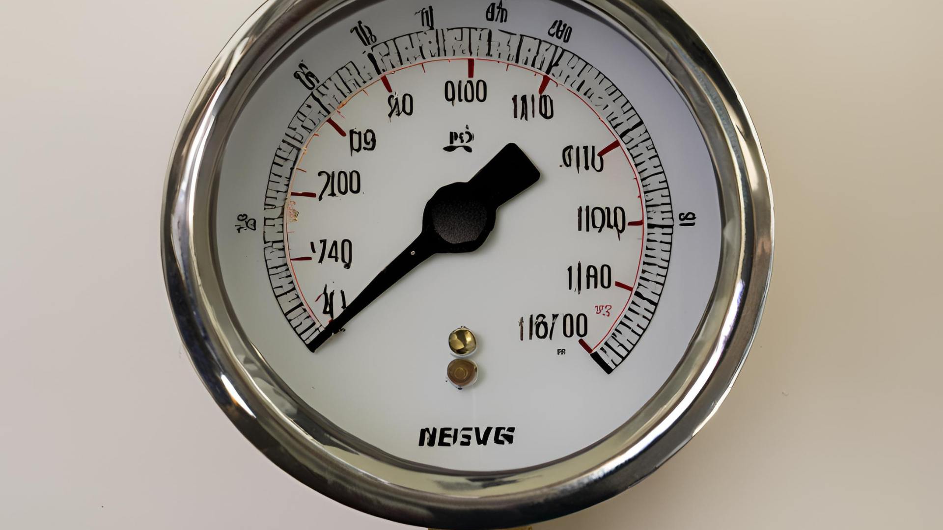 Os 10 Melhores Medidores de Pressão 2025