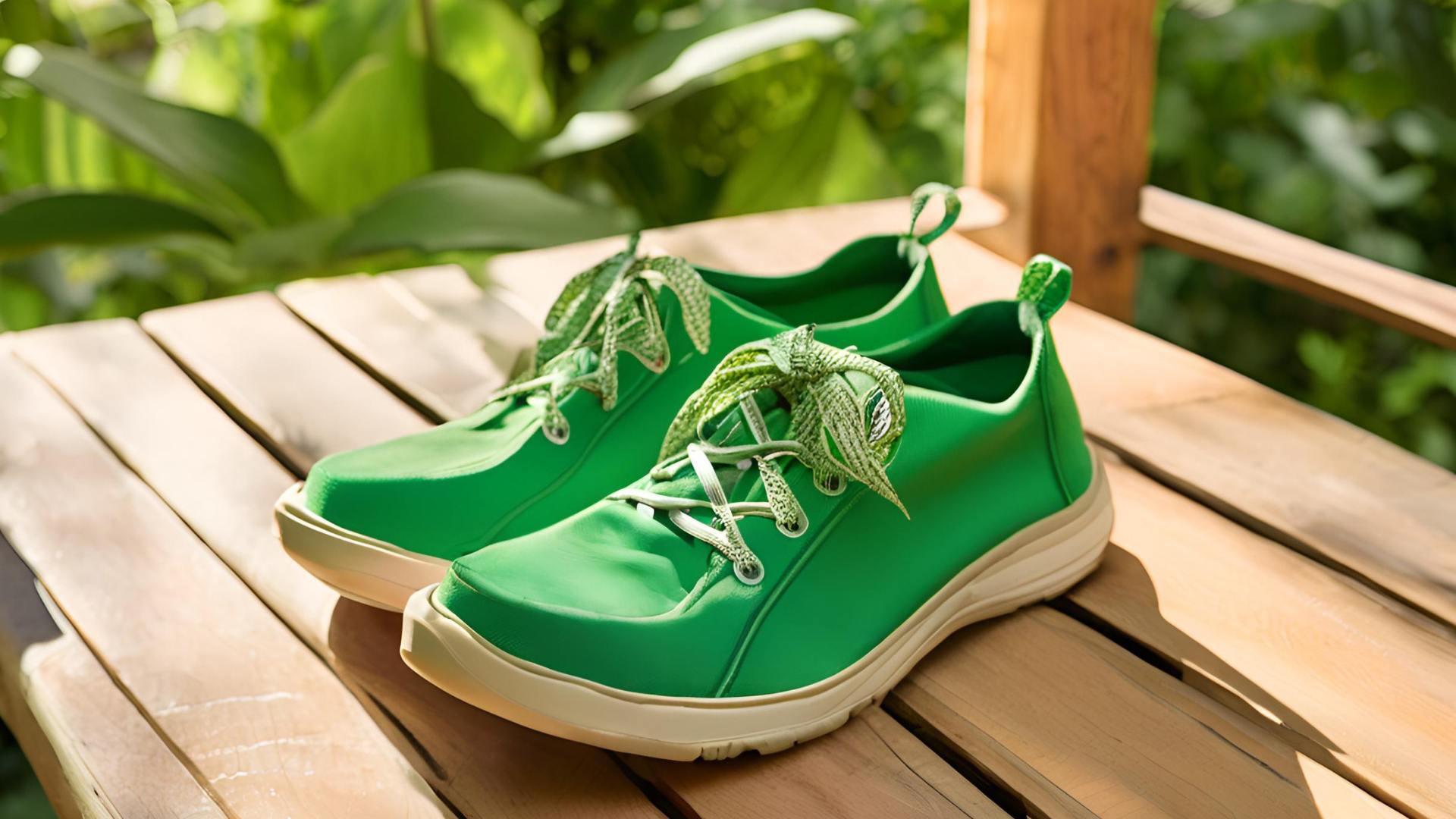 Os 7 Melhores Tênis para Caminhada 2025