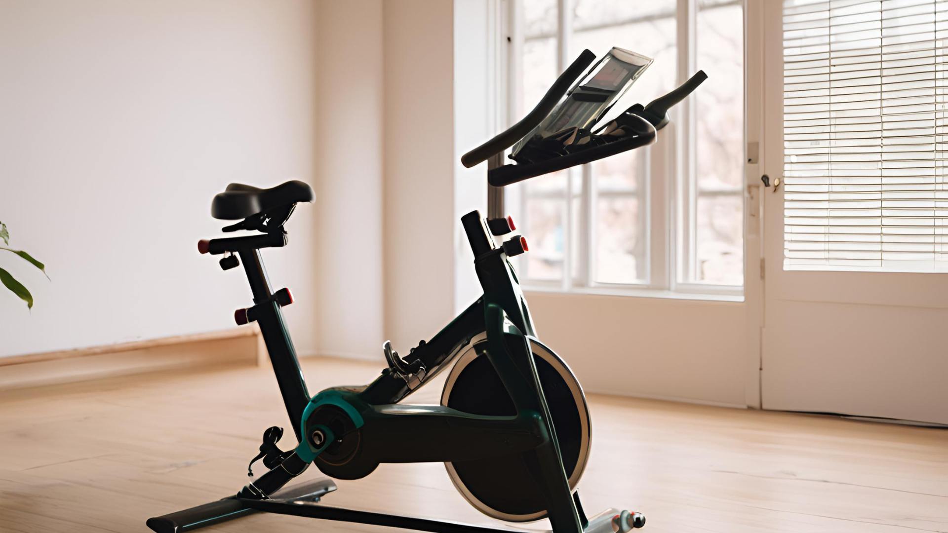 Top 10 Melhores Bikes Spinning 2025